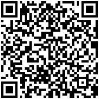 微信图片_20220321101934