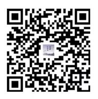 17届书展二维码
