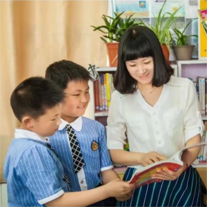 倪玉琴(1)