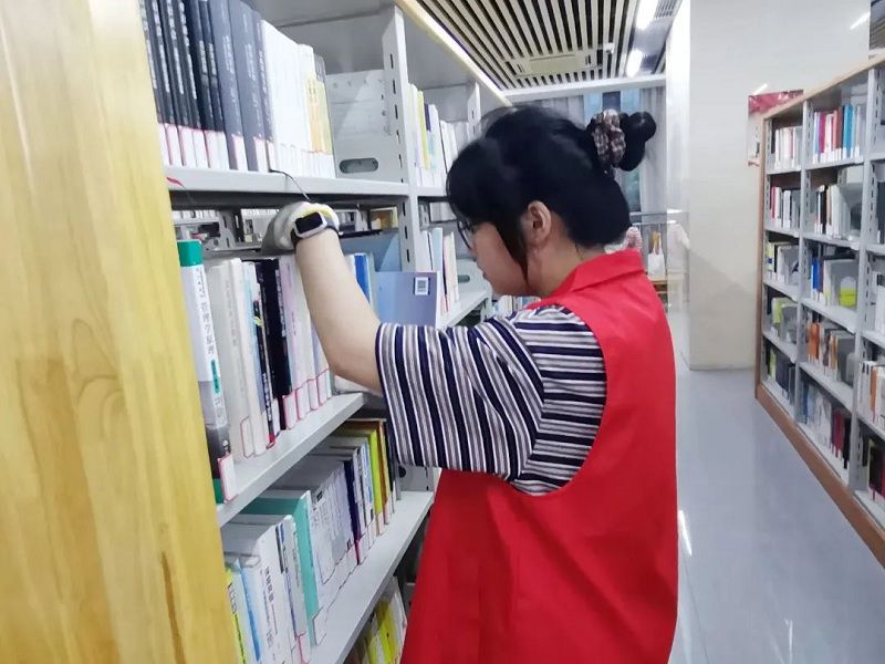 钱欣荣