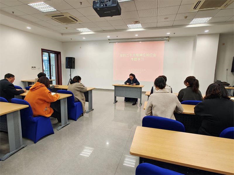 微信图片_20230312101643