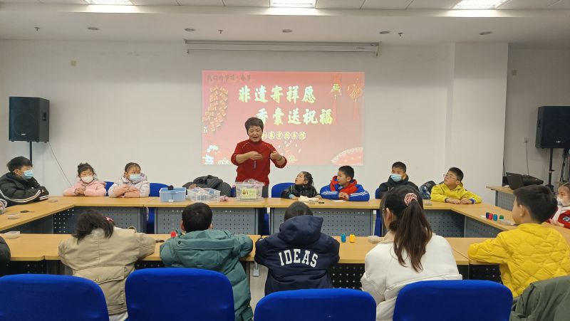 微信图片_20230316100804