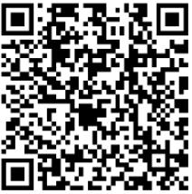 W020230106656547723563