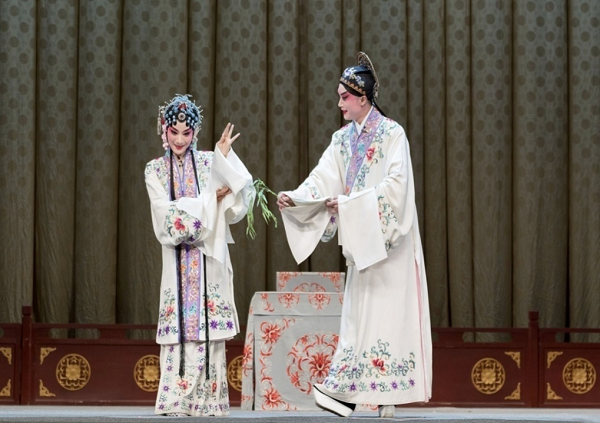 图片 1
