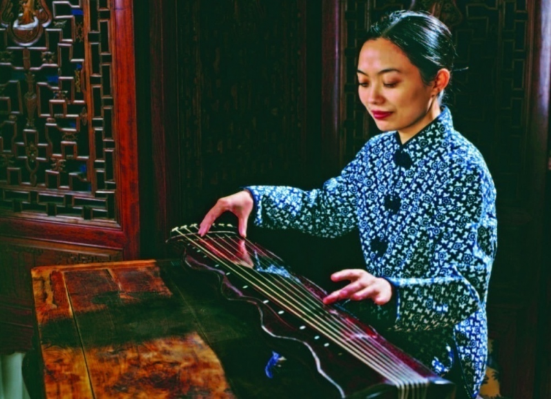图片 2