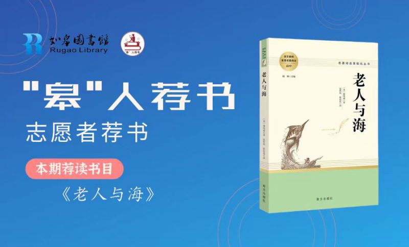 微信图片_20230914212316