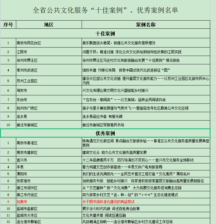 微信图片_20230921111211