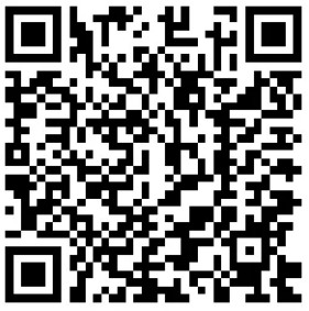 1730688015437