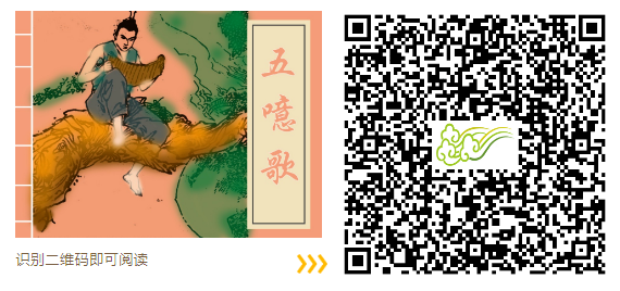 1742199642952