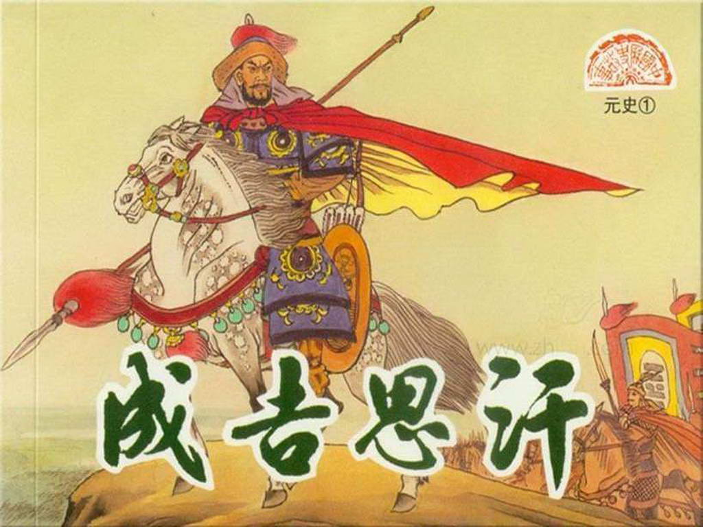 小人书七天“悦”读（3.17-3.23）