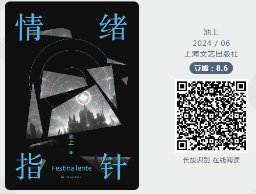 1744705557594