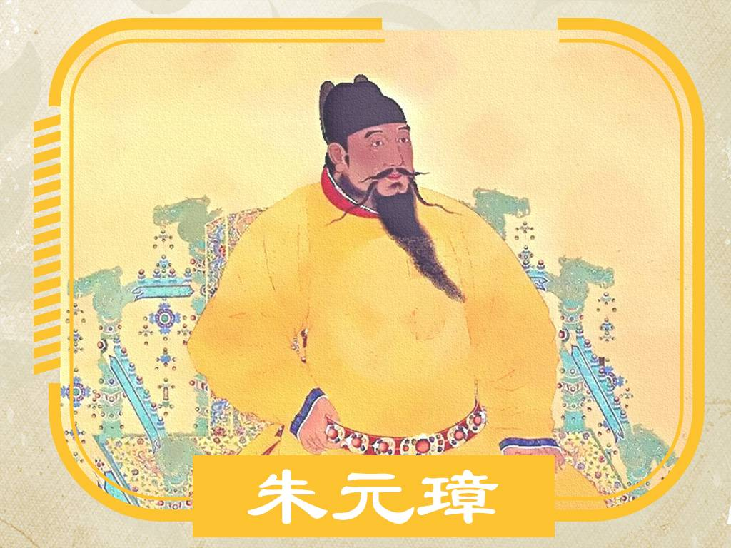 小人书七天“悦”读（4.14-4.20）