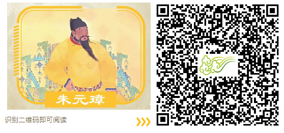1745285331565