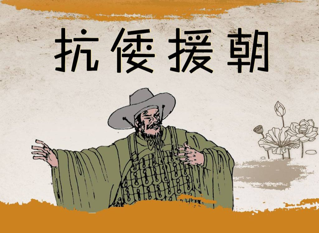 小人书七天“悦”读（6.23-6.29）