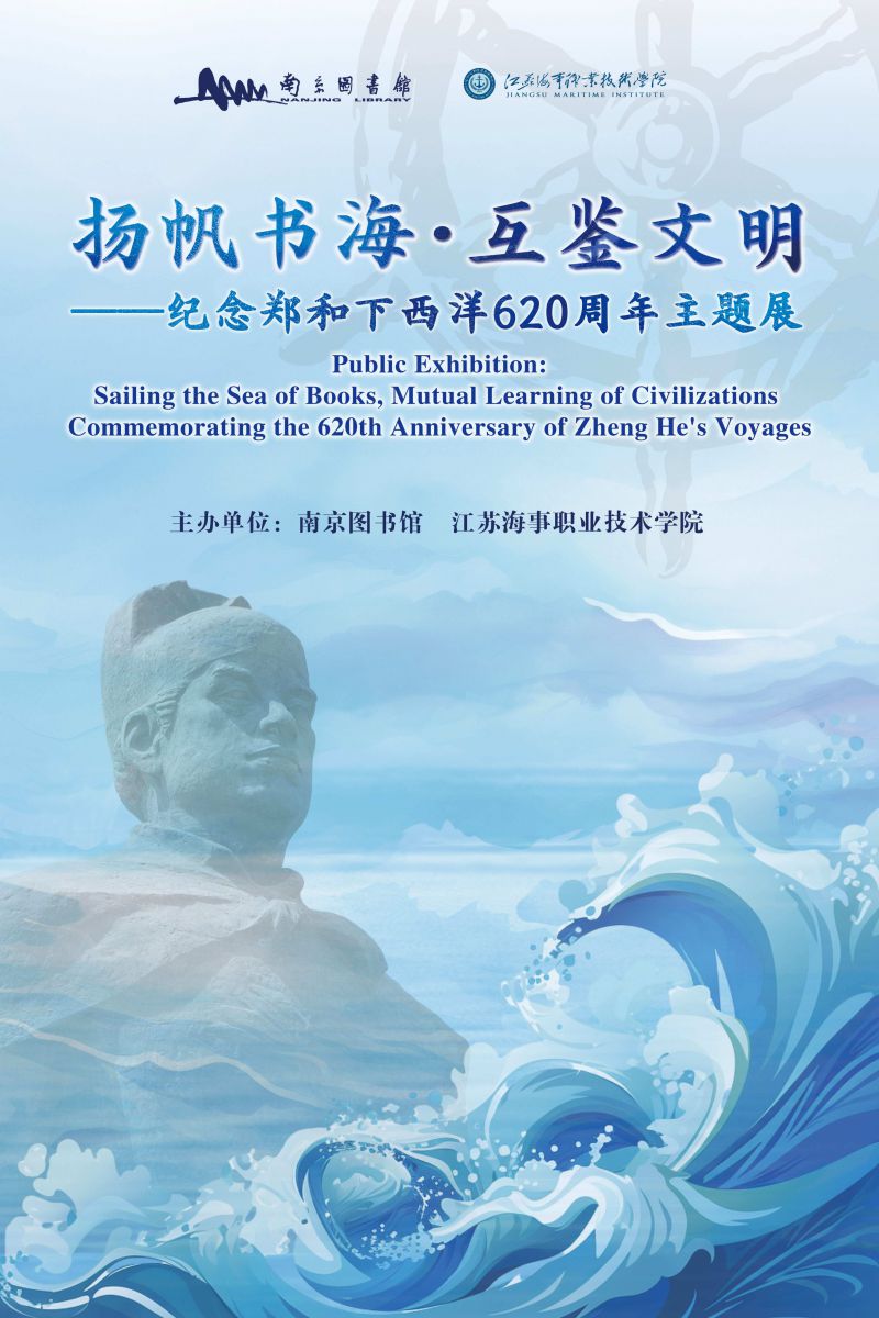 0封面