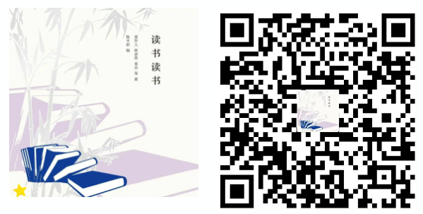 1756716694429