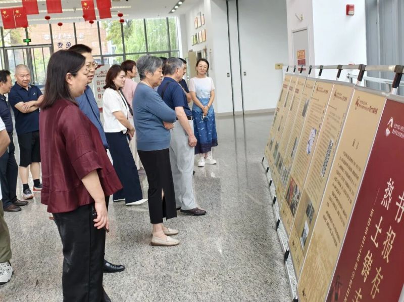 微信图片_2025-09-23_125206_084 微信图片_2025-09-23_125206_084