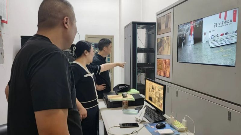 微信图片_2025-09-30_114727_273