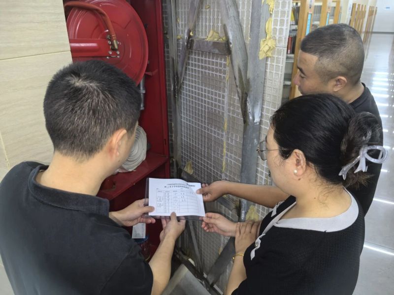 微信图片_2025-09-30_114738_952