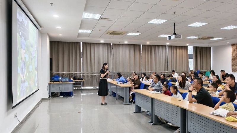 微信图片_2025-09-30_115032_096