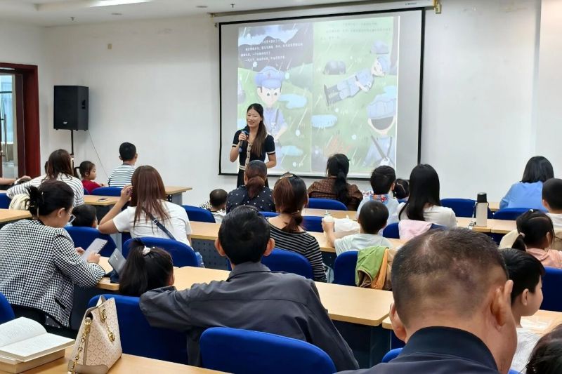 微信图片_2025-09-30_115038_504