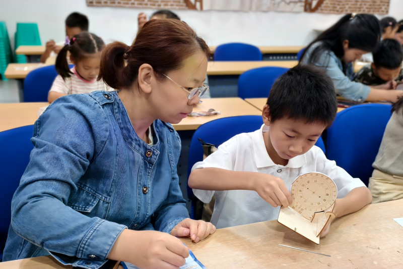 微信图片_2025-09-30_115424_017