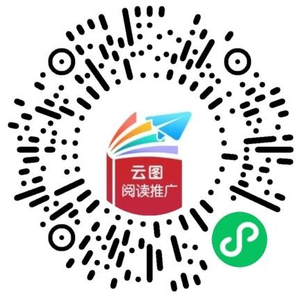 微信图片_2025-09-30_120304_329 微信图片_2025-09-30_120304_329