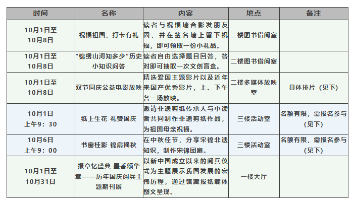0ff62393-cb4e-4764-bb45-5761c81b30e6