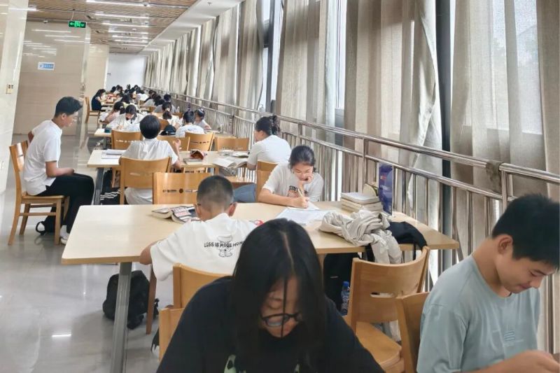 微信图片_2025-10-17_161950_944 微信图片_2025-10-17_161950_944