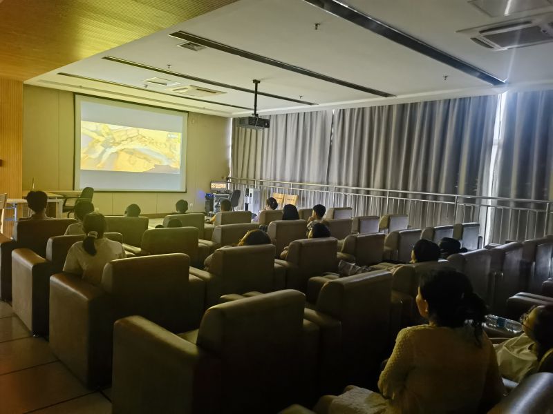 微信图片_20251007101721_137_147 微信图片_20251007101721_137_147