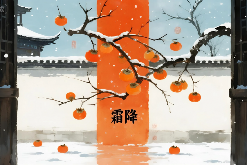 微信图片_2025-10-23_152723_441 微信图片_2025-10-23_152723_441