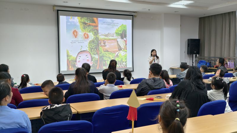 微信图片_20251021110433_228_147 微信图片_20251021110433_228_147