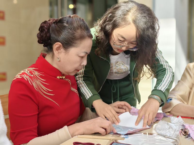 微信图片_20251104123033_70_34 微信图片_20251104123033_70_34