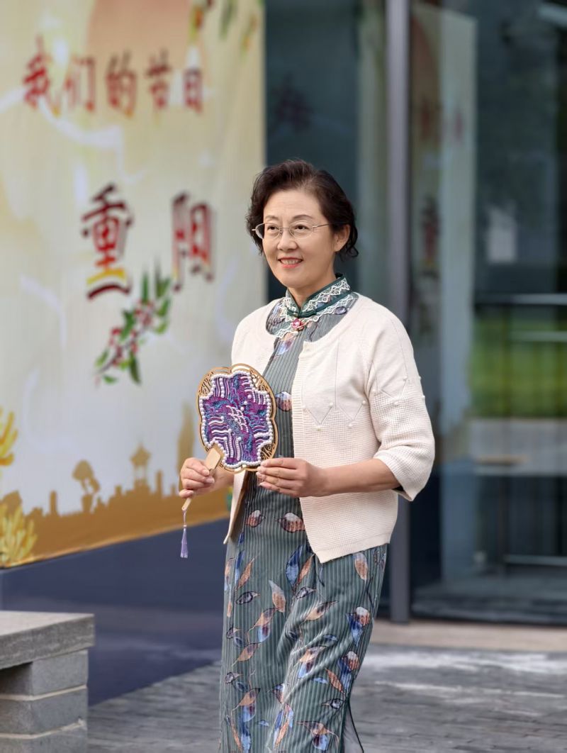 微信图片_20251104123322_74_34 微信图片_20251104123322_74_34