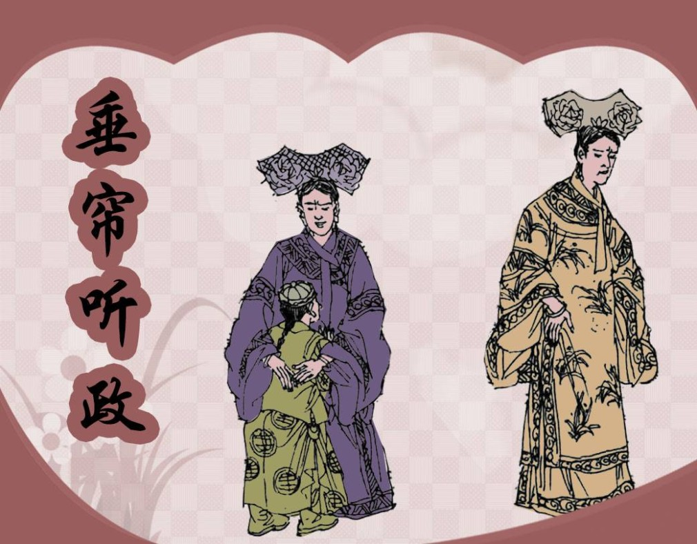 小人书七天“悦”读（11.3-11.9）