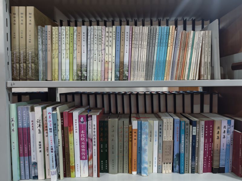 微信图片_20251107103939_292_147