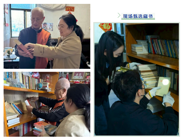 1b4c2021-7e9b-4022-a017-23efbaeb7f90