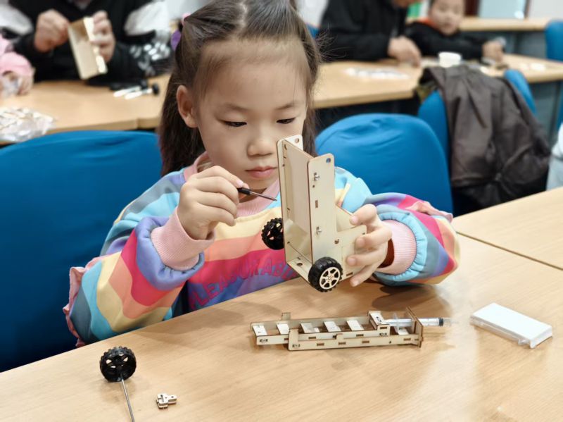 微信图片_20251118125528_96_34