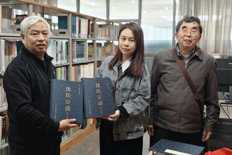 微信图片_2025-11-18_131301_112